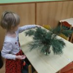 phoca_thumb_m_veverky a adventn as 3 Fotogalerie